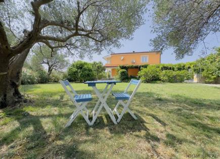 House for 1 650 000 euro in Piran, Slovenia