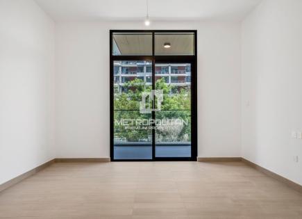 Apartment für 617 220 euro in Dubai, VAE