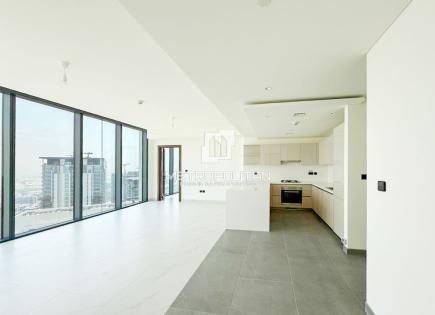 Apartment für 649 938 euro in Dubai, VAE