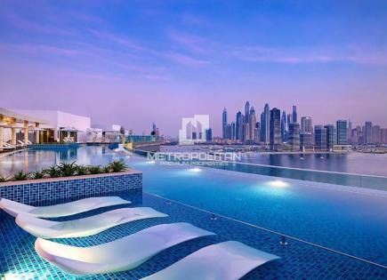 Appartement pour 349 018 Euro à Dubaï, EAU