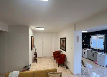 Apartamento para 210 000 euro en Lárnaca, Chipre