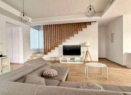Villa pour 500 000 Euro à Larnaca, Chypre
