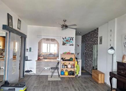 Appartement pour 170 000 Euro à Larnaca, Chypre