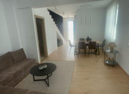 House for 2 200 euro per month in Paphos, Cyprus