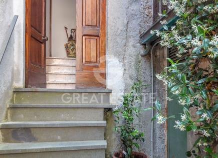 Apartment for 385 000 euro in Orvieto, Italy