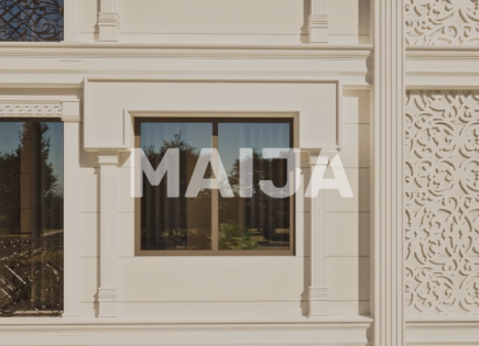 Apartamento para 163 000 euro en Alanya, Turquia