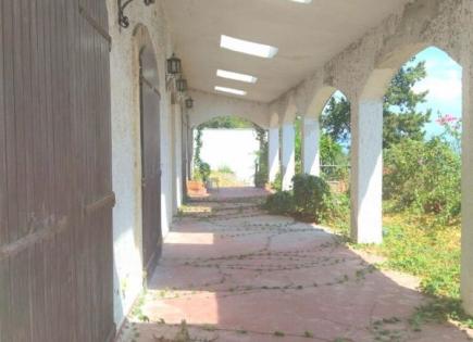 Maison pour 700 000 Euro sur les Îles Ioniennes, Grèce