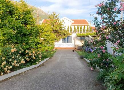 Maison pour 180 000 Euro à Dobra Voda, Monténégro