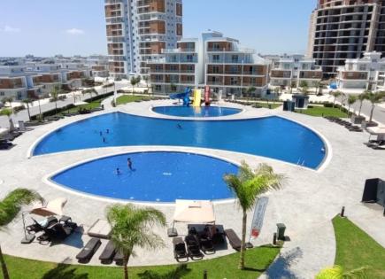 Piso para 115 000 euro en İskele, Chipre