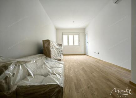 Appartement pour 114 000 Euro à Podgorica, Monténégro
