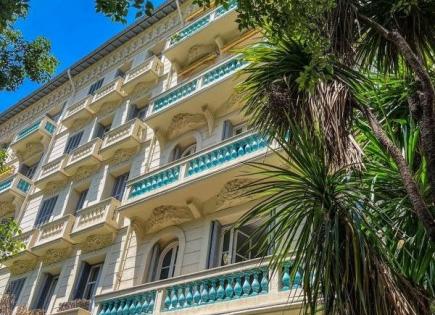 Appartement pour 898 000 Euro à Nice, France