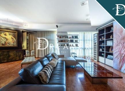 Apartment for 1 050 000 euro in Florence, Italy