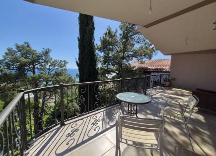 House for 250 000 euro in Bar, Montenegro
