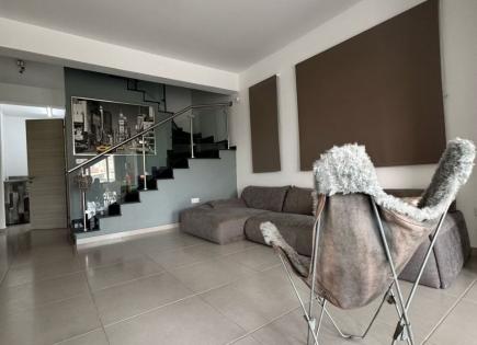 Casa para 350 000 euro en Kolossi, Chipre