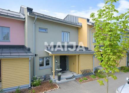 Wohnung für 389 000 euro in Helsinki, Finnland