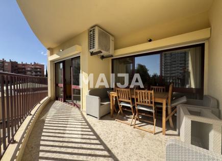 Apartment für 259 000 euro in Portimão, Portugal