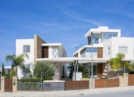 Villa pour 1 330 000 Euro à Paphos, Chypre