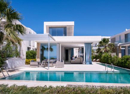 Villa para 699 000 euro en Pafos, Chipre