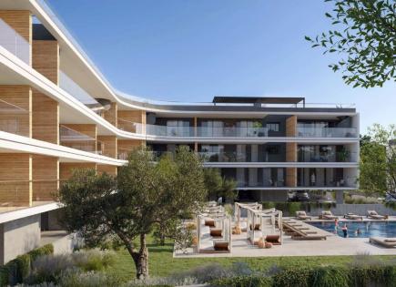 Apartamento para 280 000 euro en Pafos, Chipre