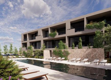 Apartment für 180 000 euro in Paphos, Zypern