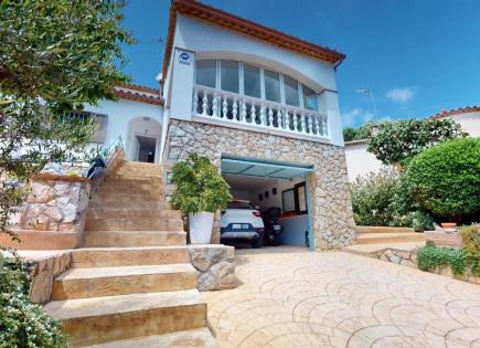 Wohnung für 680 000 euro in Calonge, Spanien