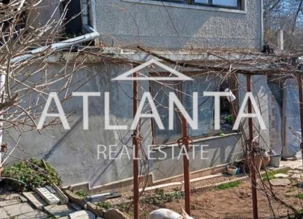 Haus für 74 500 euro in Varna, Bulgarien