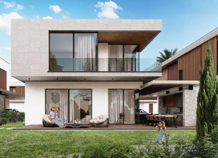 Villa für 325 900 euro in İskele, Zypern