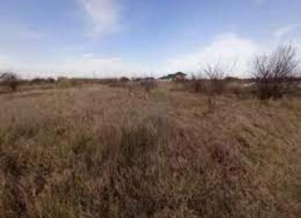 Land for 57 000 euro in Danilovgrad, Montenegro