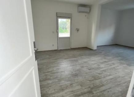 Appartamento per 116 000 euro a Susanj, Montenegro