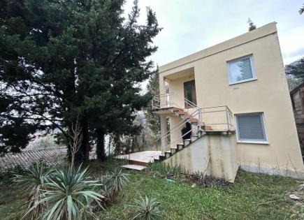 Maison pour 85 000 Euro à Sutomore, Monténégro