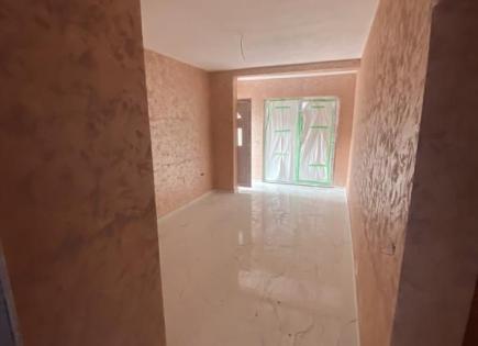 Piso para 75 000 euro en el Bar, Montenegro