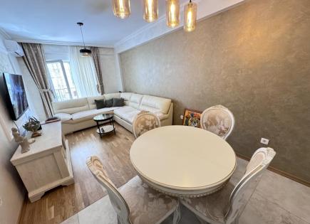 Wohnung für 179 900 euro in Montenegro