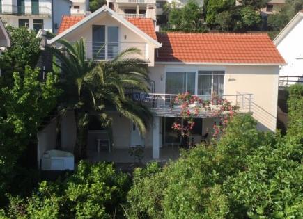 Casa para 280 602 euro en Krasici, Montenegro