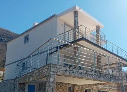Maison pour 143 000 Euro à Sutomore, Monténégro