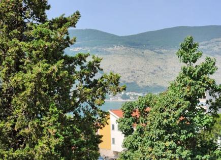 Appartamento per 189 000 euro in Montenegro
