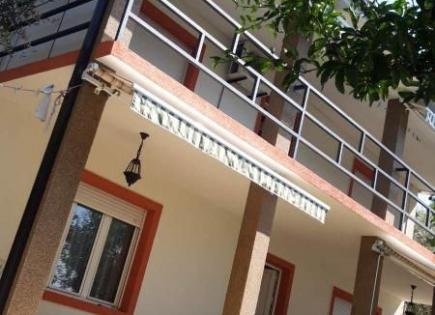 Haus für 283 000 euro in Montenegro
