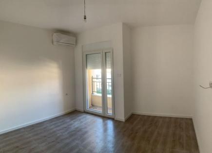 Appartement pour 150 000 Euro à Šušanj, Monténégro