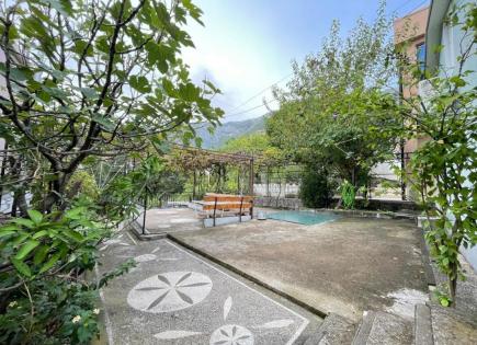 Maison pour 110 000 Euro à Sutomore, Monténégro