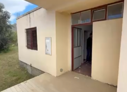 Casa para 50 000 euro en Sutomore, Montenegro