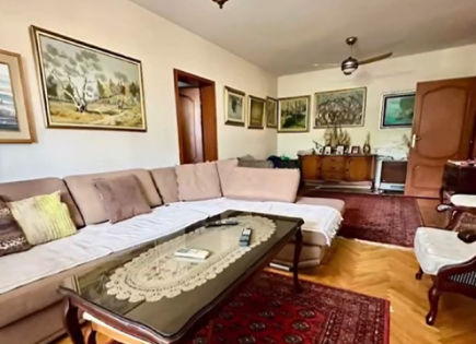 Piso para 399 000 euro en el Bar, Montenegro