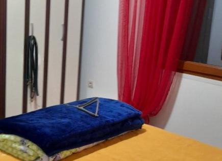 Casa para 185 000 euro en Petrovac, Montenegro