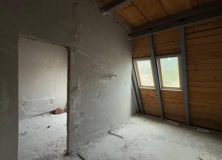 Piso para 56 000 euro en Montenegro