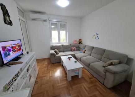 Wohnung für 163 206 euro in Montenegro