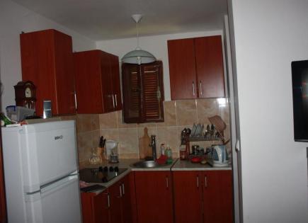 Casa para 119 373 euro en Sutomore, Montenegro