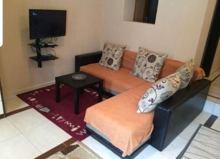 Piso para 91 900 euro en Budva, Montenegro