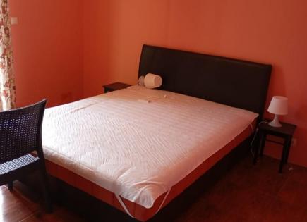 Wohnung für 61 288 euro in Kamenari, Montenegro