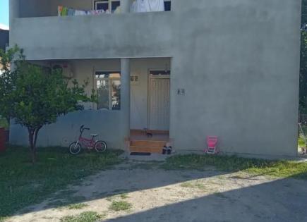 Haus für 137 000 euro in Montenegro