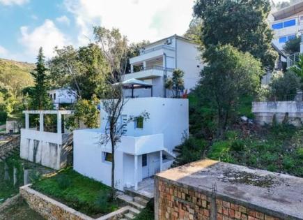 Haus für 100 000 euro in Utjeha, Montenegro