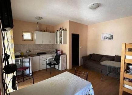 Maison pour 55 000 Euro à Sutomore, Monténégro