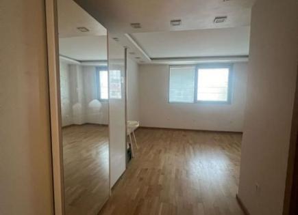 Commercial property for 315 000 euro in Budva, Montenegro
